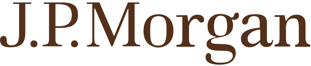 J P Morgan Logo 2008 1 svg