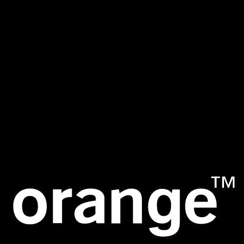 Orange black 2024 04 19 090325 czuk